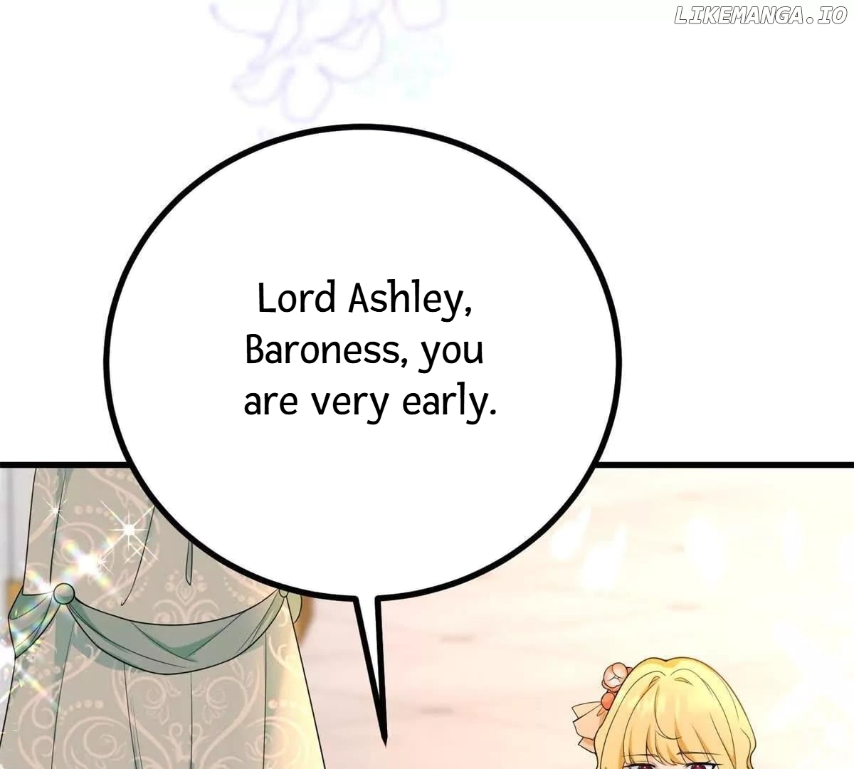 How to Change a Path Full of Thorns Into One Full of Happiness Chapter 11 - page 65