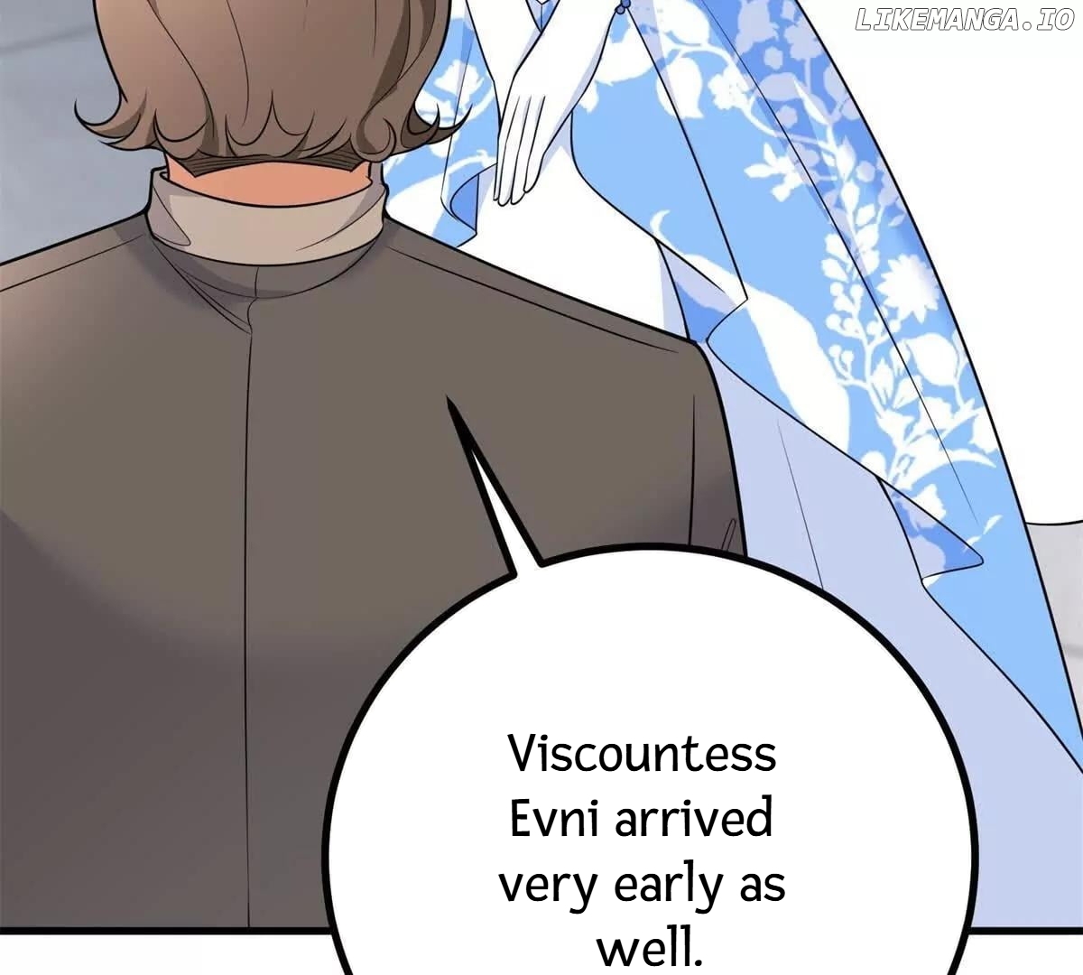 How to Change a Path Full of Thorns Into One Full of Happiness Chapter 11 - page 67