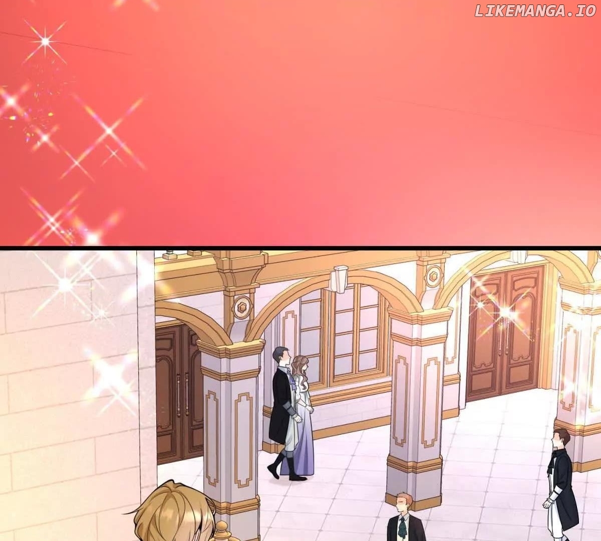 How to Change a Path Full of Thorns Into One Full of Happiness Chapter 11 - page 78