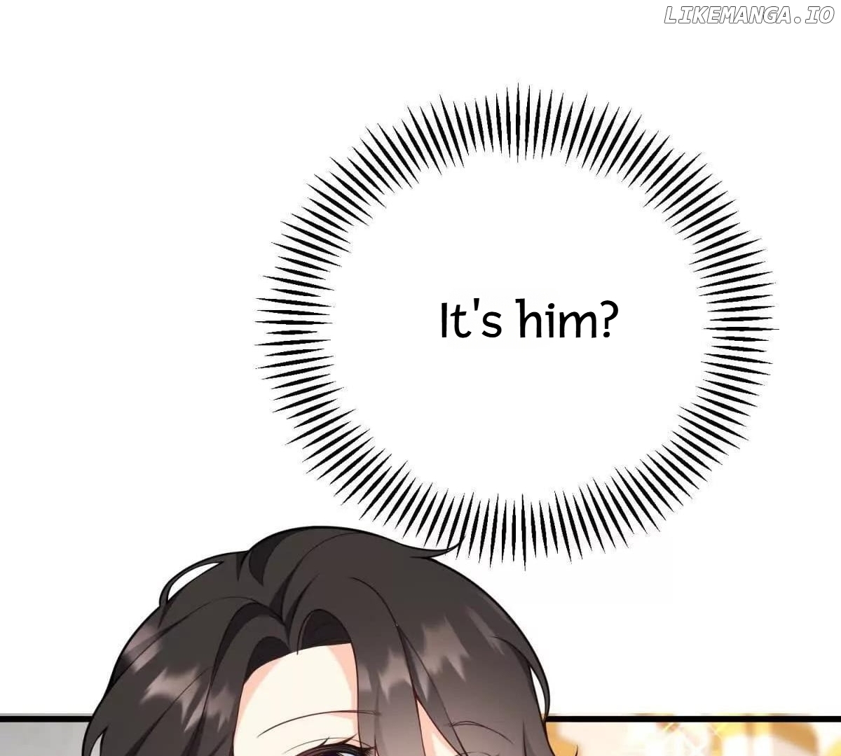 How to Change a Path Full of Thorns Into One Full of Happiness Chapter 11 - page 84