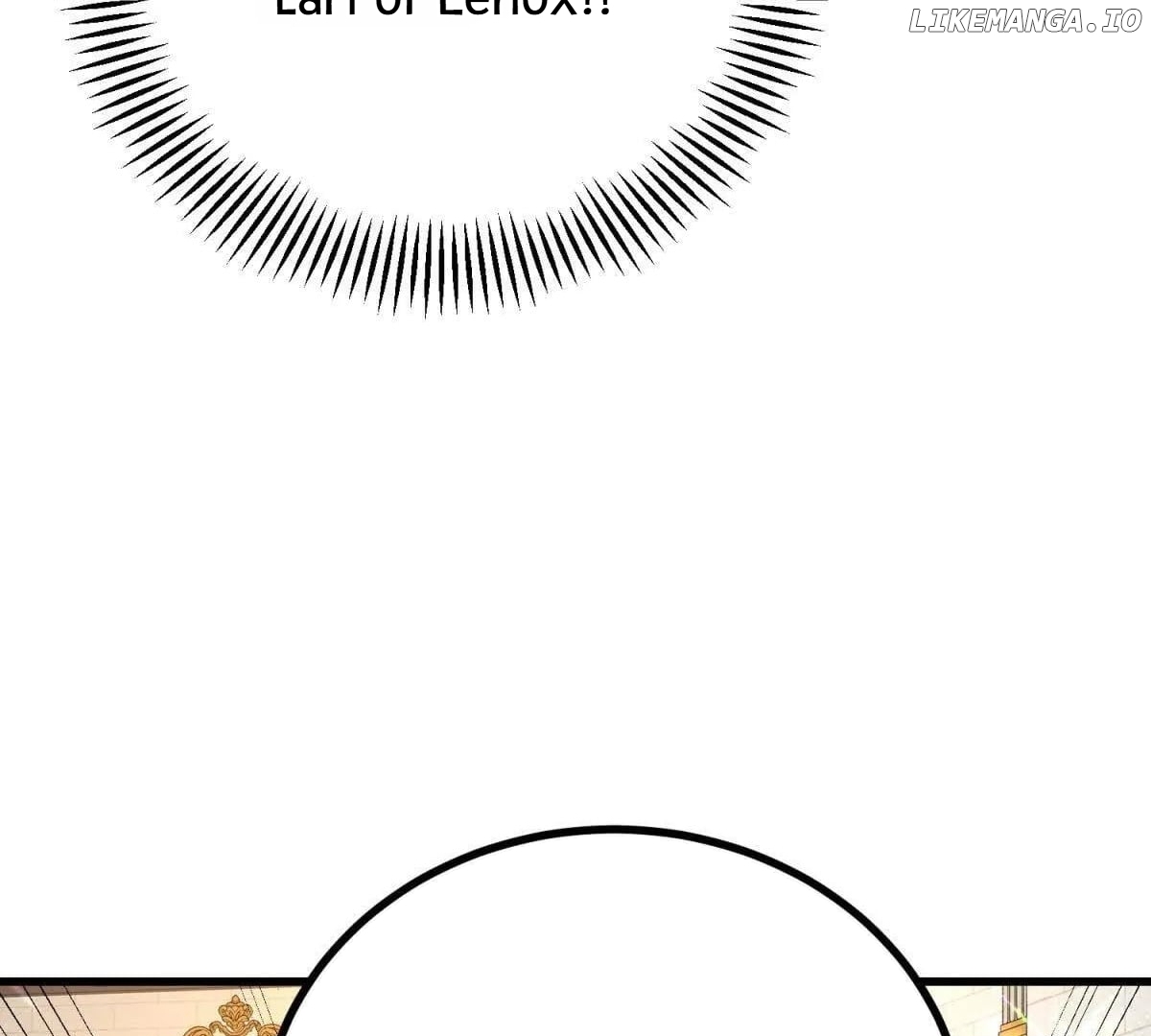 How to Change a Path Full of Thorns Into One Full of Happiness Chapter 11 - page 86
