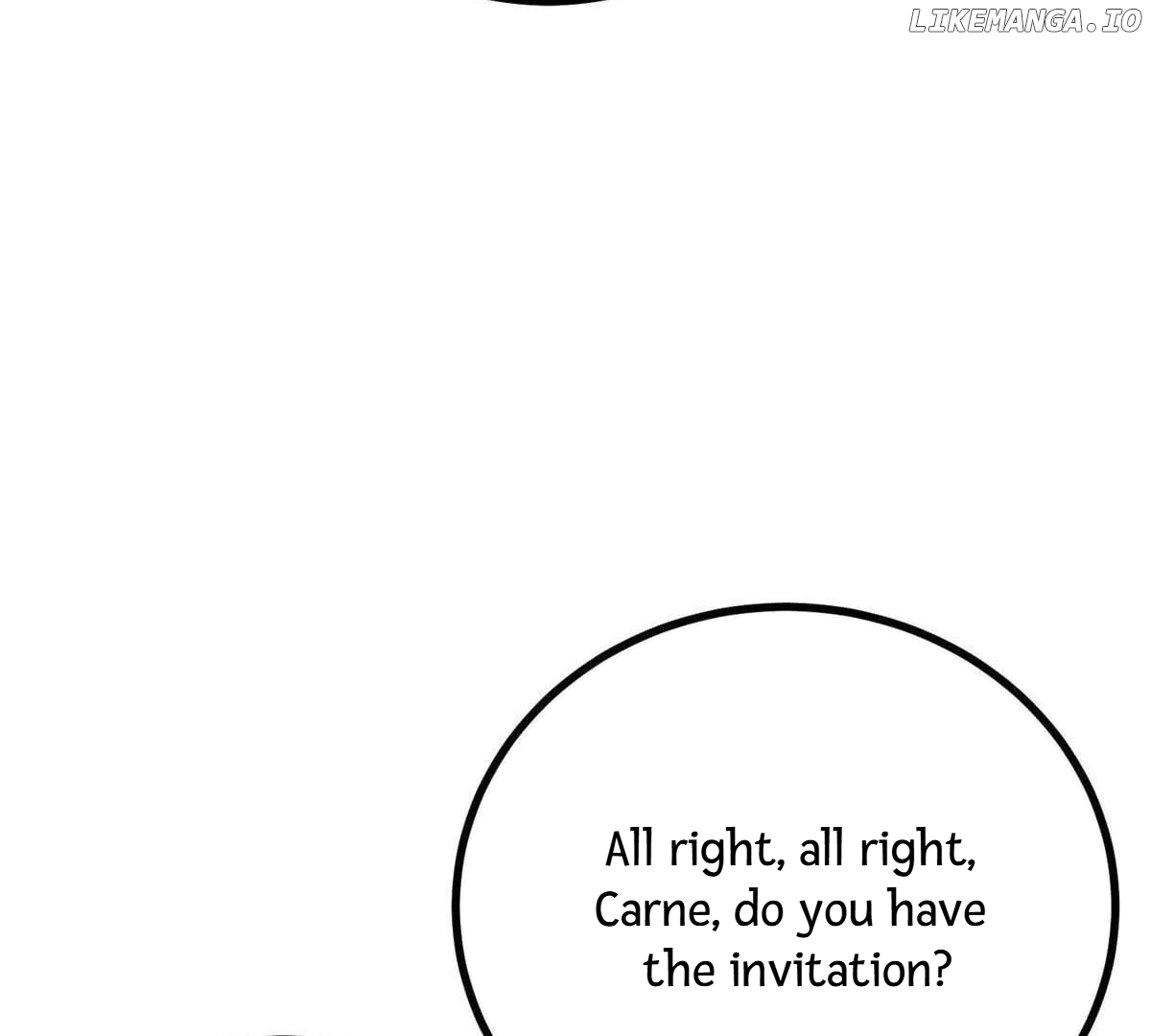 How to Change a Path Full of Thorns Into One Full of Happiness Chapter 11 - page 9