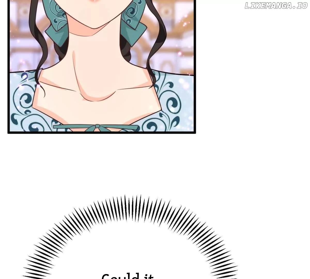 How to Change a Path Full of Thorns Into One Full of Happiness Chapter 12 - page 18