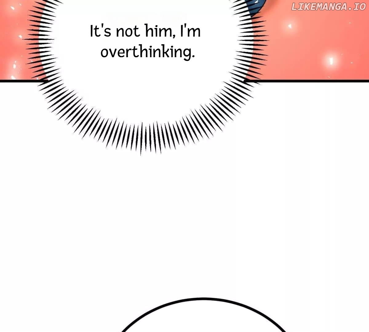 How to Change a Path Full of Thorns Into One Full of Happiness Chapter 12 - page 29