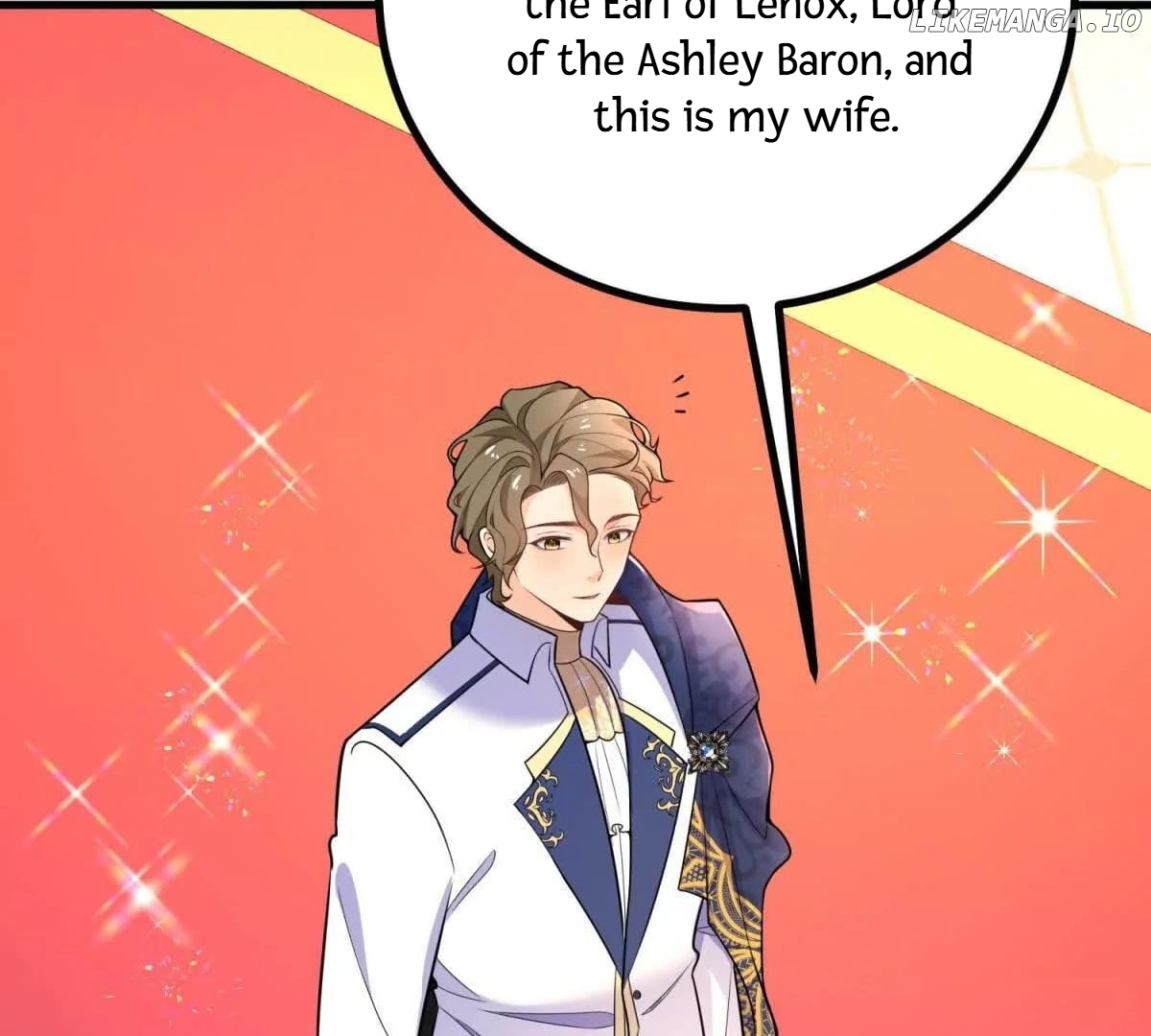 How to Change a Path Full of Thorns Into One Full of Happiness Chapter 12 - page 38