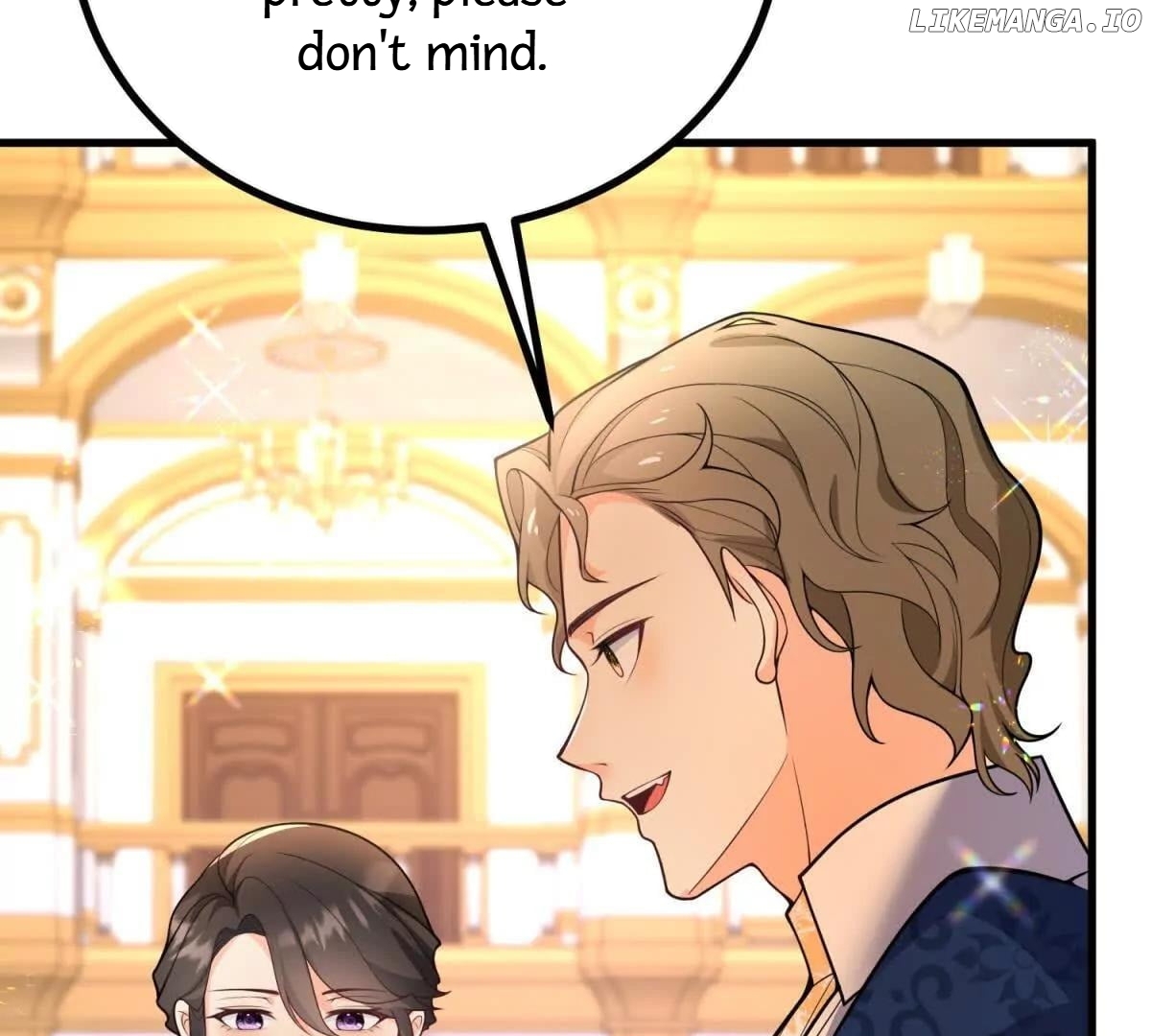 How to Change a Path Full of Thorns Into One Full of Happiness Chapter 12 - page 56