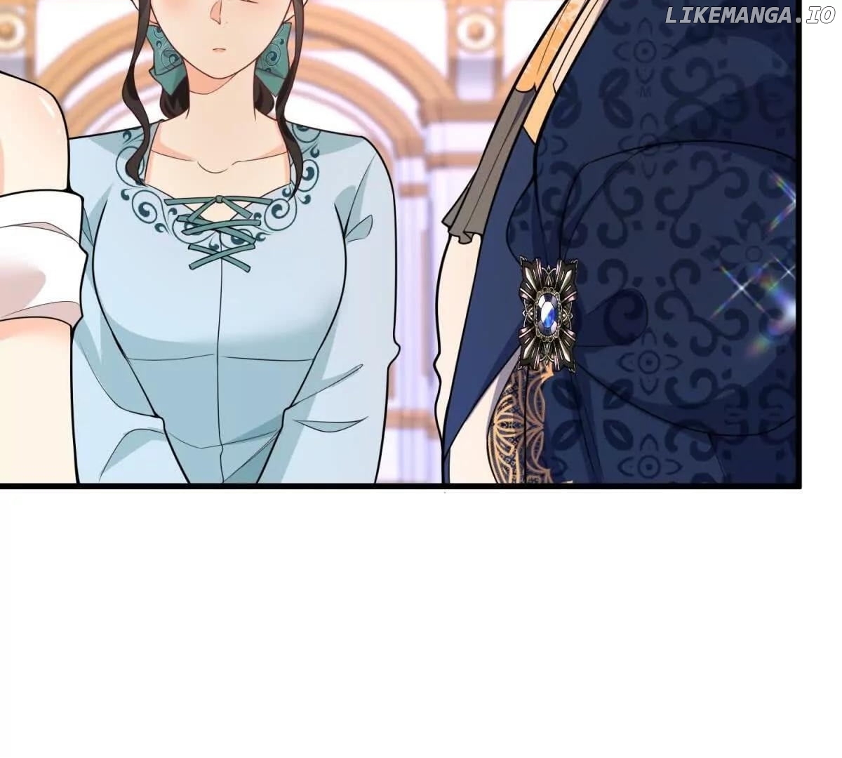 How to Change a Path Full of Thorns Into One Full of Happiness Chapter 12 - page 57