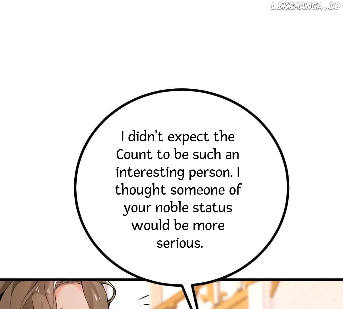 How to Change a Path Full of Thorns Into One Full of Happiness Chapter 12 - page 58