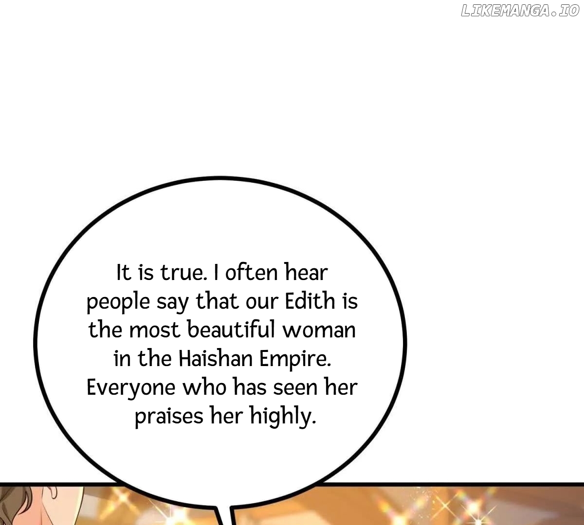 How to Change a Path Full of Thorns Into One Full of Happiness Chapter 12 - page 75