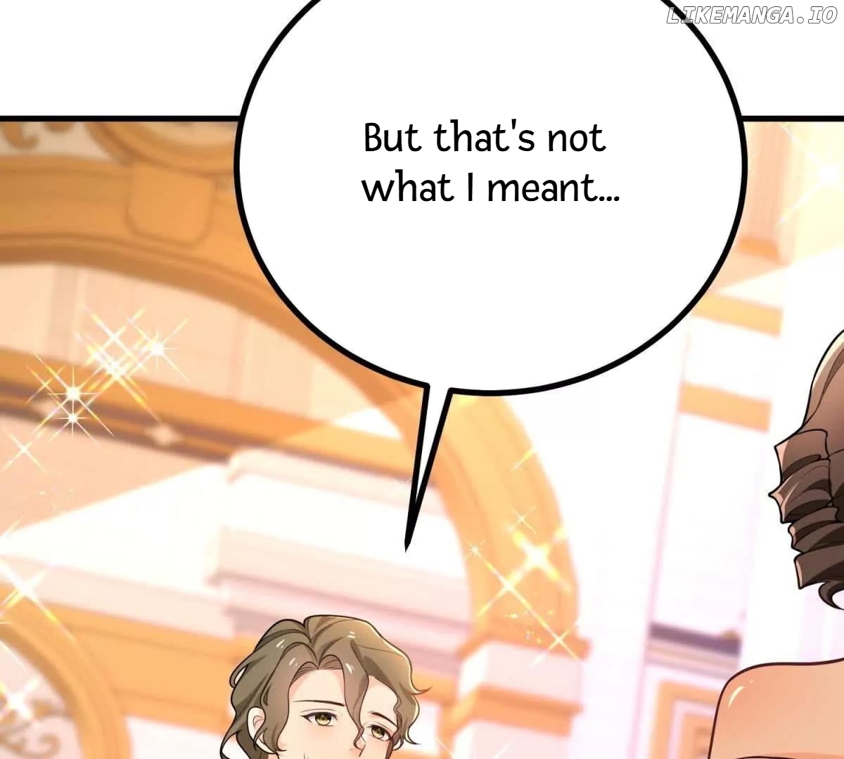 How to Change a Path Full of Thorns Into One Full of Happiness Chapter 12 - page 80