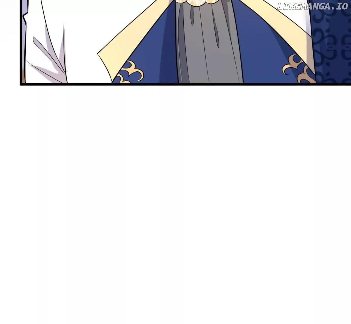 How to Change a Path Full of Thorns Into One Full of Happiness Chapter 12 - page 88