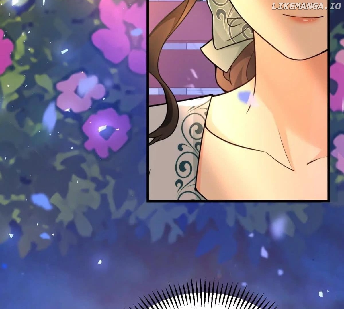 How to Change a Path Full of Thorns Into One Full of Happiness Chapter 13 - page 37