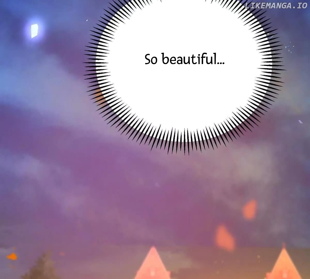 How to Change a Path Full of Thorns Into One Full of Happiness Chapter 13 - page 38