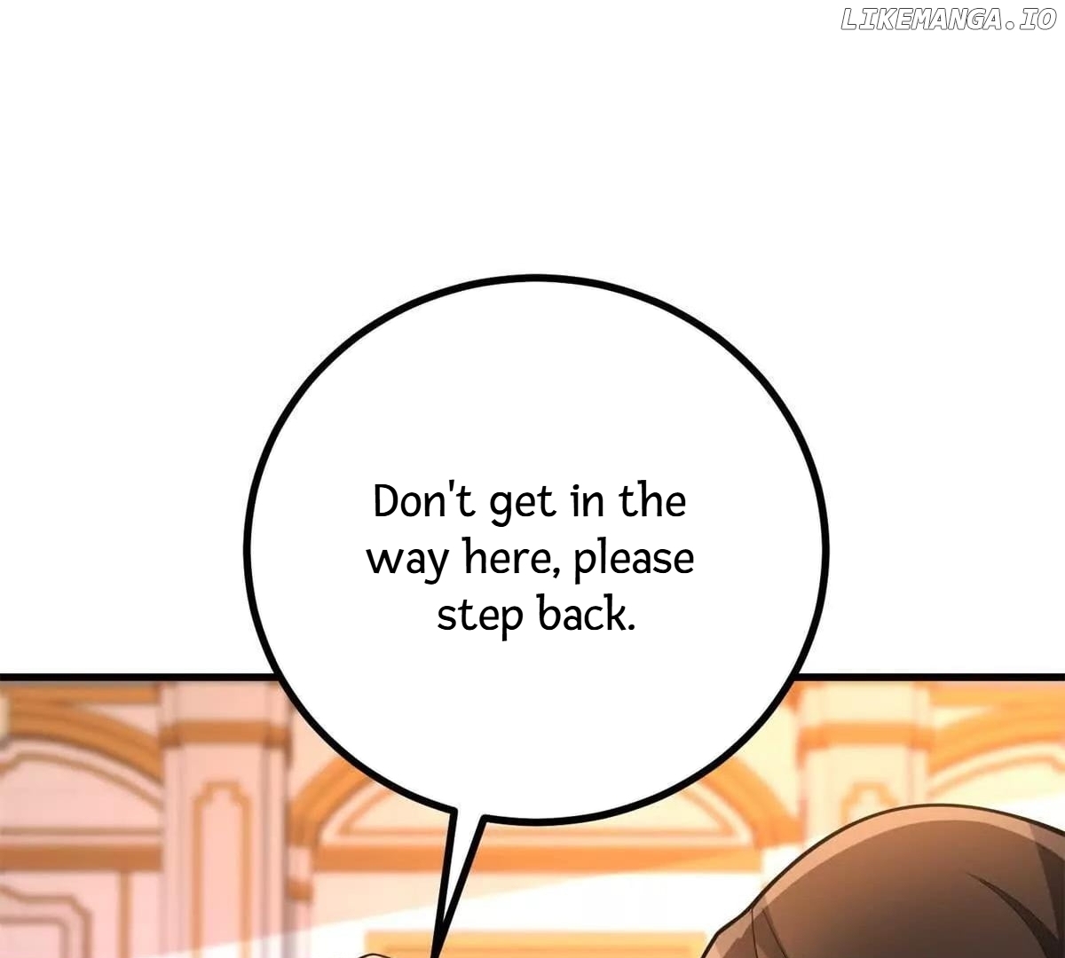 How to Change a Path Full of Thorns Into One Full of Happiness Chapter 13 - page 4