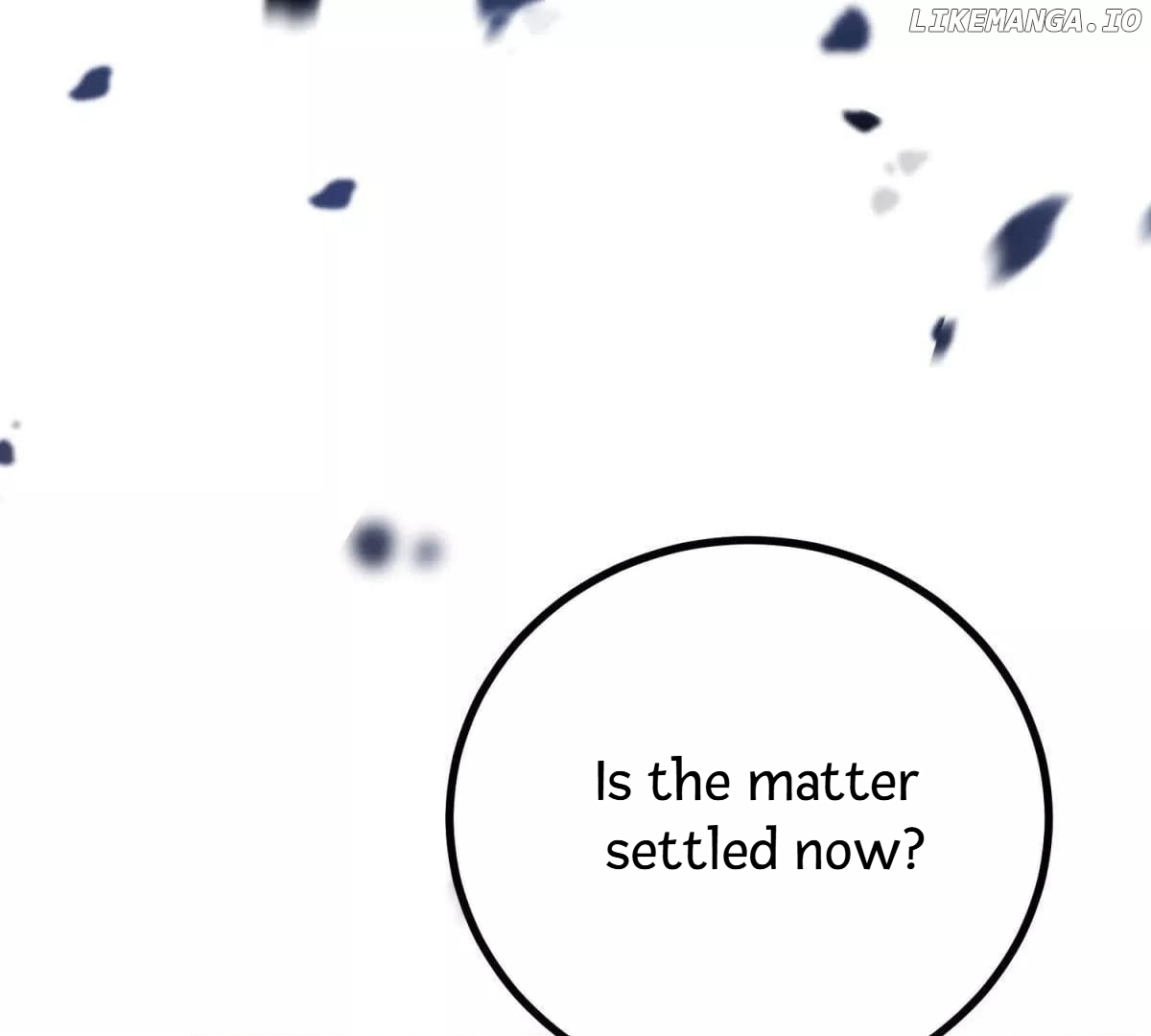 How to Change a Path Full of Thorns Into One Full of Happiness Chapter 13 - page 41