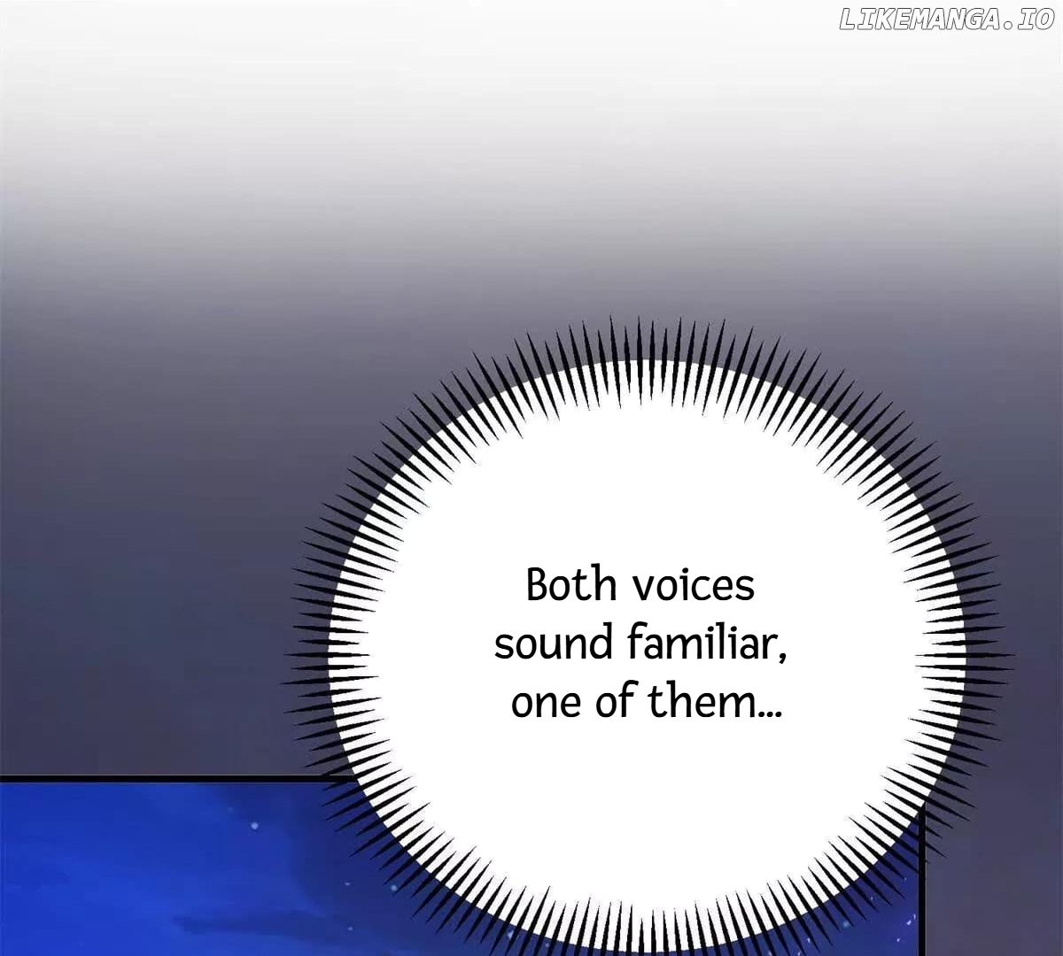 How to Change a Path Full of Thorns Into One Full of Happiness Chapter 13 - page 47