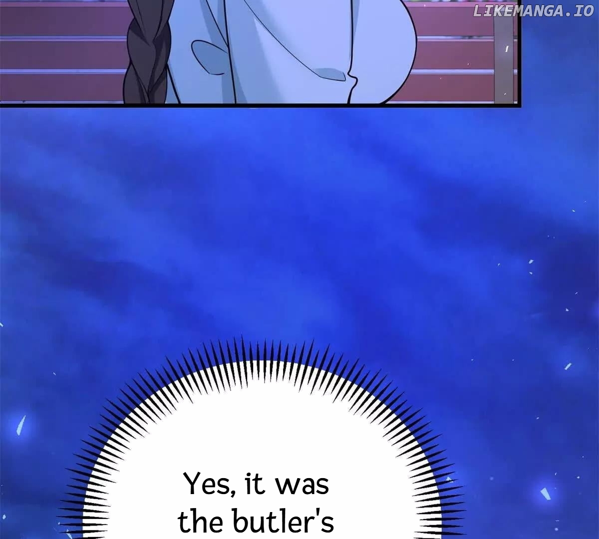 How to Change a Path Full of Thorns Into One Full of Happiness Chapter 13 - page 49