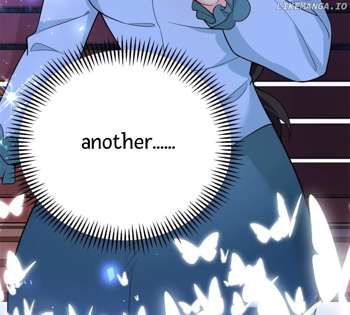 How to Change a Path Full of Thorns Into One Full of Happiness Chapter 13 - page 52