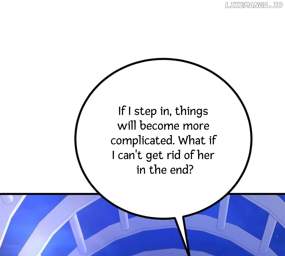 How to Change a Path Full of Thorns Into One Full of Happiness Chapter 13 - page 56
