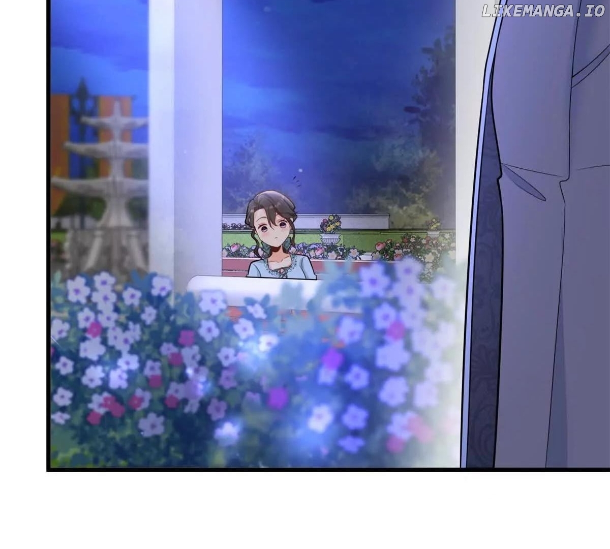 How to Change a Path Full of Thorns Into One Full of Happiness Chapter 13 - page 60