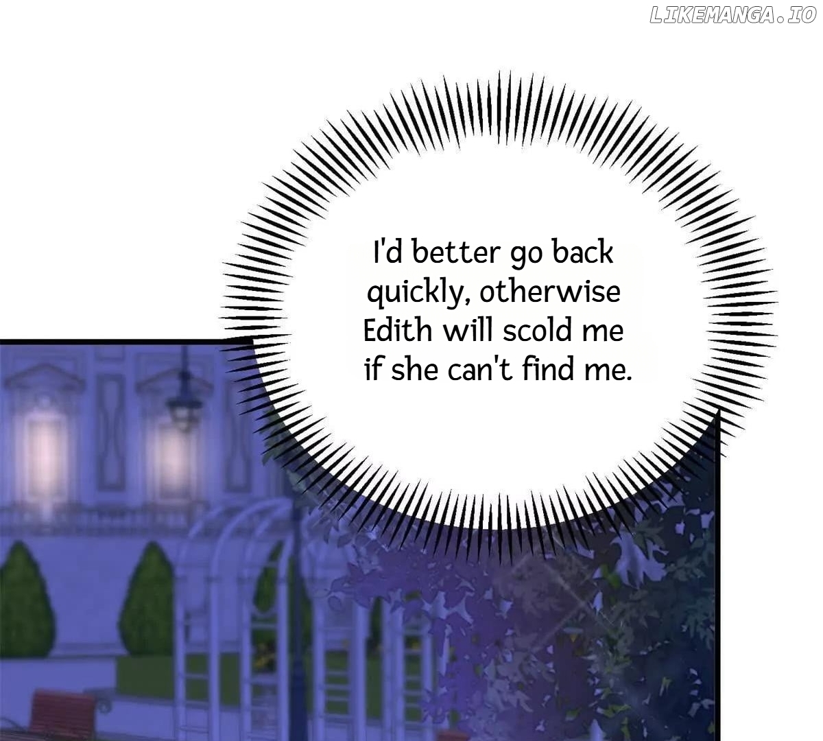 How to Change a Path Full of Thorns Into One Full of Happiness Chapter 13 - page 62