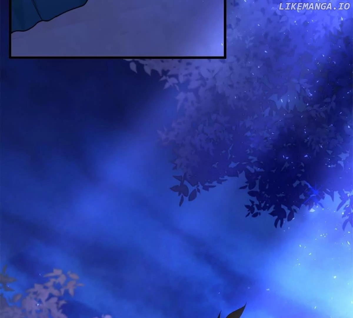 How to Change a Path Full of Thorns Into One Full of Happiness Chapter 13 - page 67