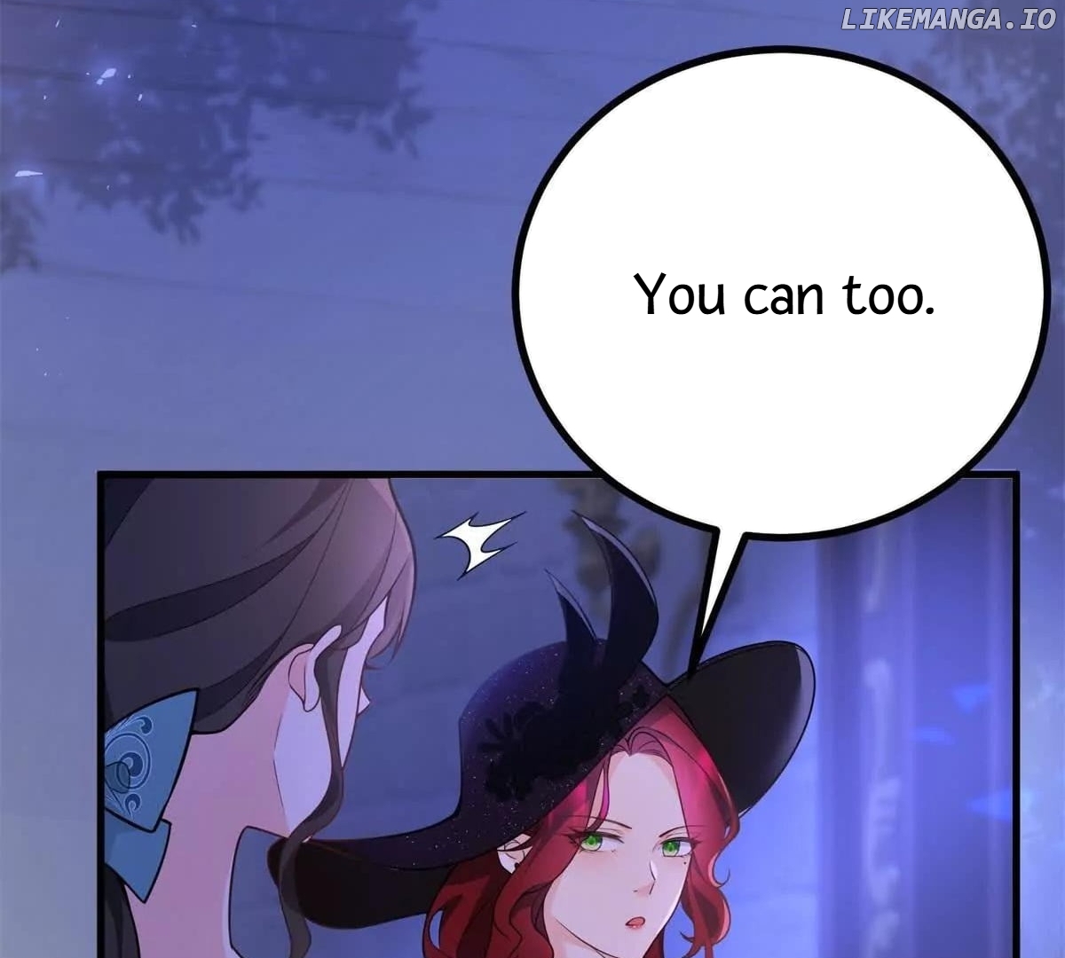 How to Change a Path Full of Thorns Into One Full of Happiness Chapter 13 - page 70