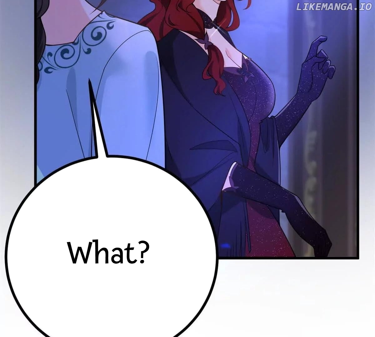 How to Change a Path Full of Thorns Into One Full of Happiness Chapter 13 - page 71