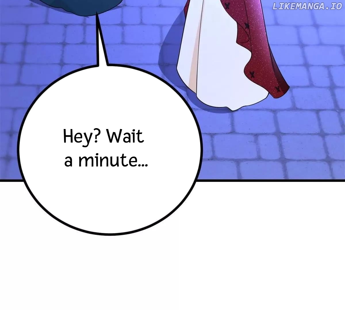 How to Change a Path Full of Thorns Into One Full of Happiness Chapter 13 - page 74