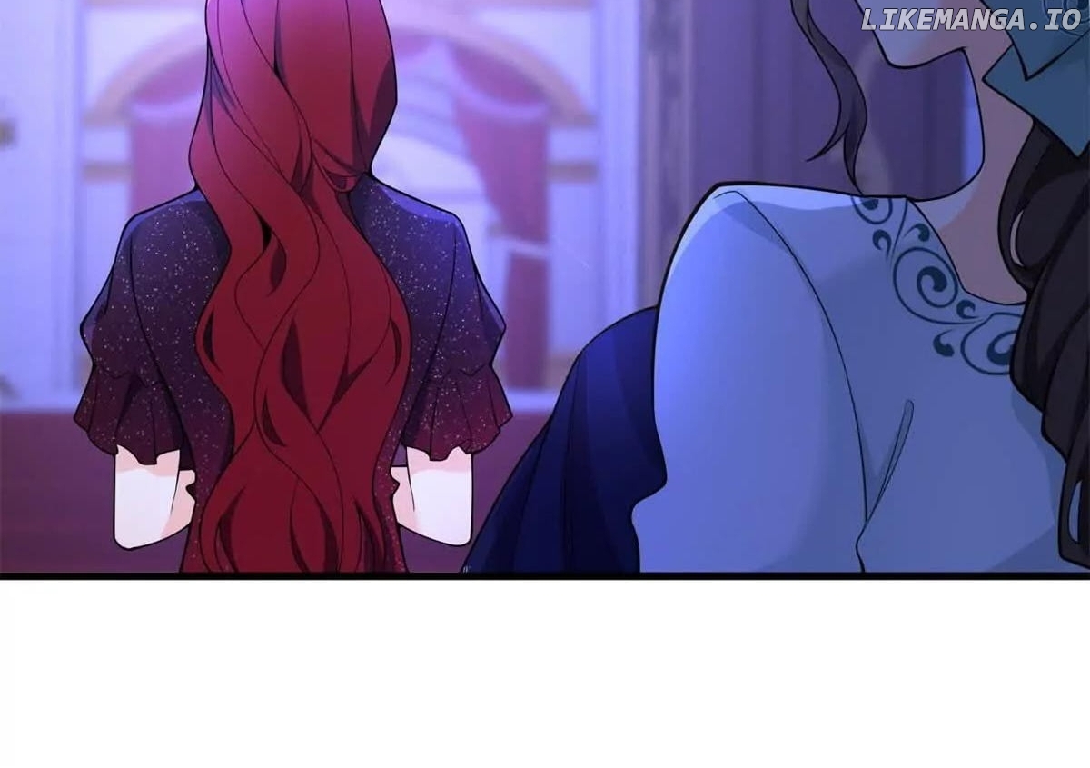 How to Change a Path Full of Thorns Into One Full of Happiness Chapter 13 - page 76