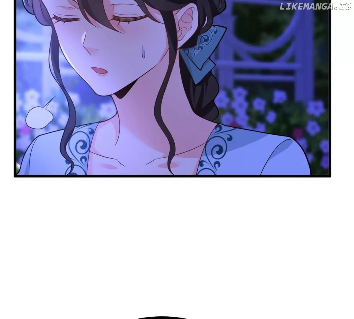 How to Change a Path Full of Thorns Into One Full of Happiness Chapter 13 - page 78