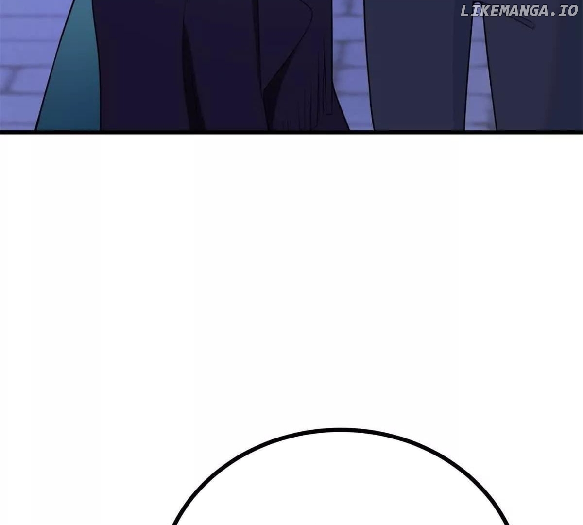 How to Change a Path Full of Thorns Into One Full of Happiness Chapter 13 - page 81