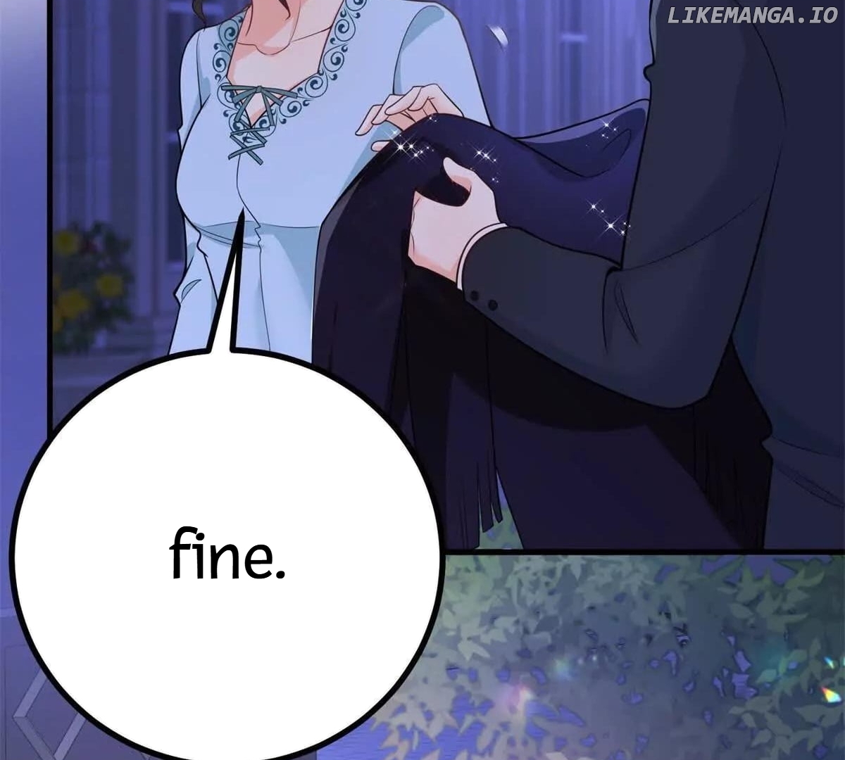 How to Change a Path Full of Thorns Into One Full of Happiness Chapter 13 - page 83