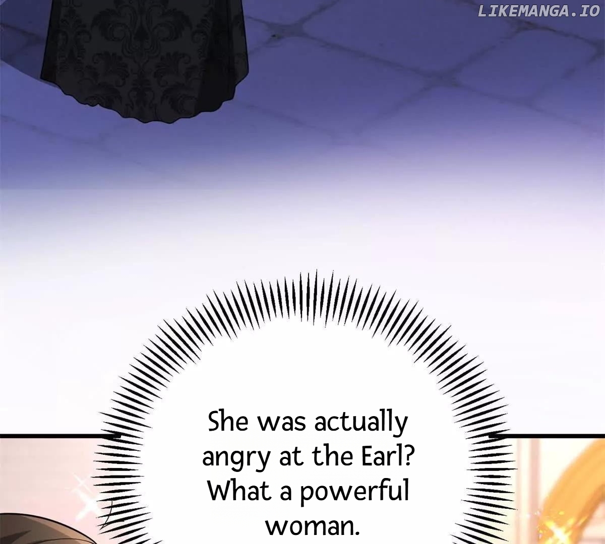 How to Change a Path Full of Thorns Into One Full of Happiness Chapter 13 - page 87