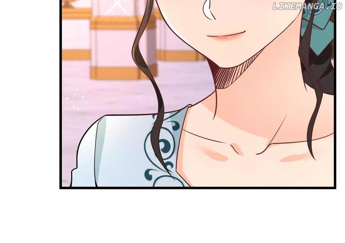 How to Change a Path Full of Thorns Into One Full of Happiness Chapter 13 - page 91