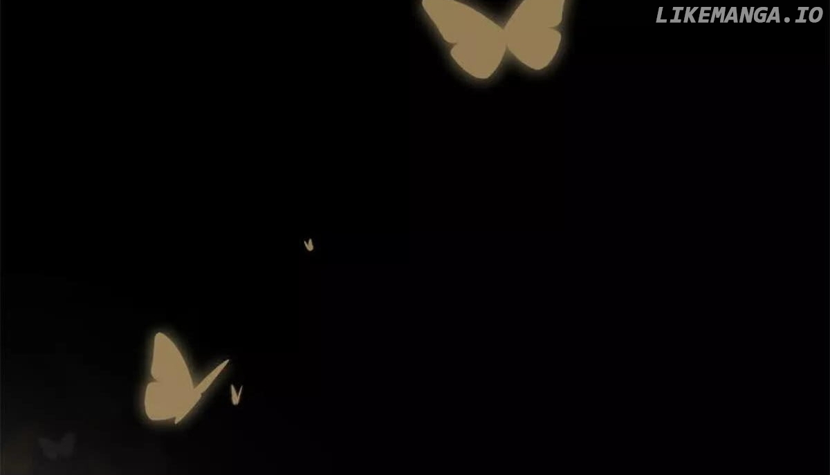 How to Change a Path Full of Thorns Into One Full of Happiness Chapter 2 - page 10