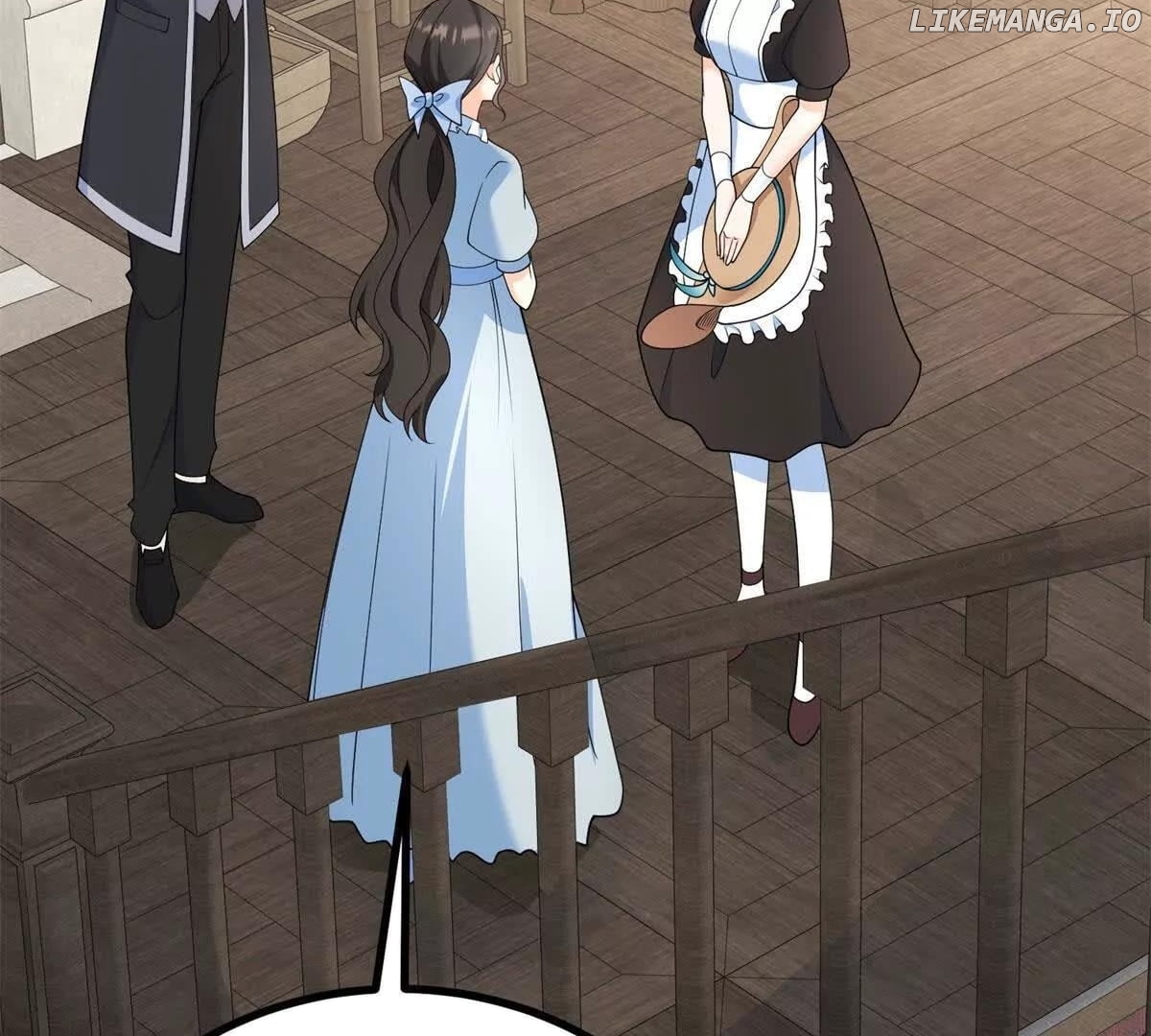 How to Change a Path Full of Thorns Into One Full of Happiness Chapter 2 - page 106
