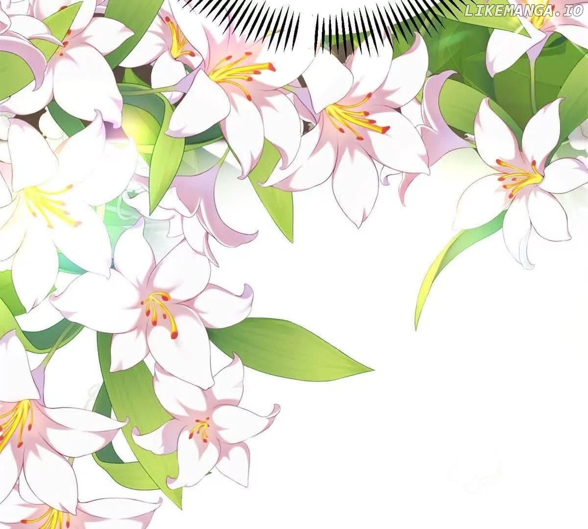 How to Change a Path Full of Thorns Into One Full of Happiness Chapter 2 - page 123