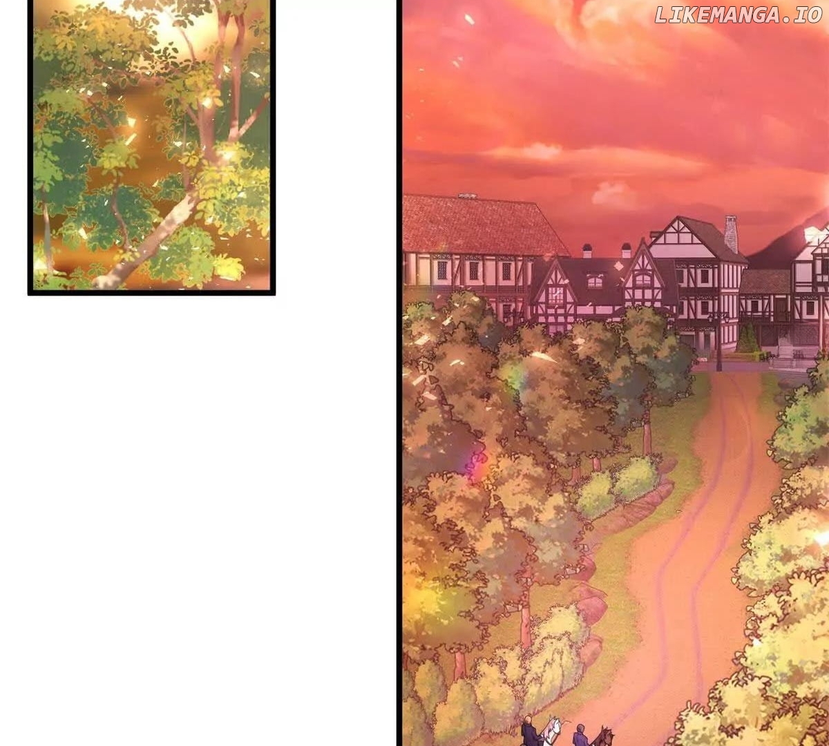 How to Change a Path Full of Thorns Into One Full of Happiness Chapter 2 - page 126