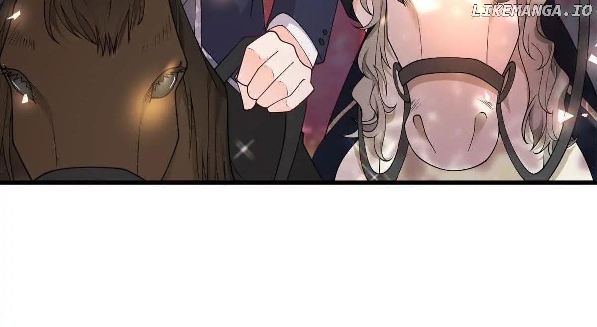 How to Change a Path Full of Thorns Into One Full of Happiness Chapter 2 - page 138
