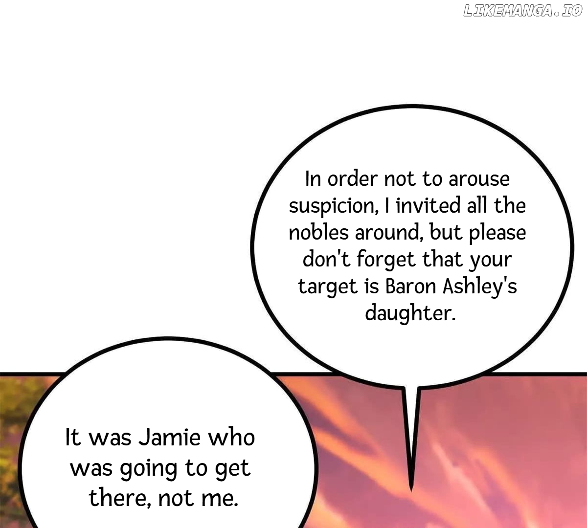 How to Change a Path Full of Thorns Into One Full of Happiness Chapter 2 - page 139