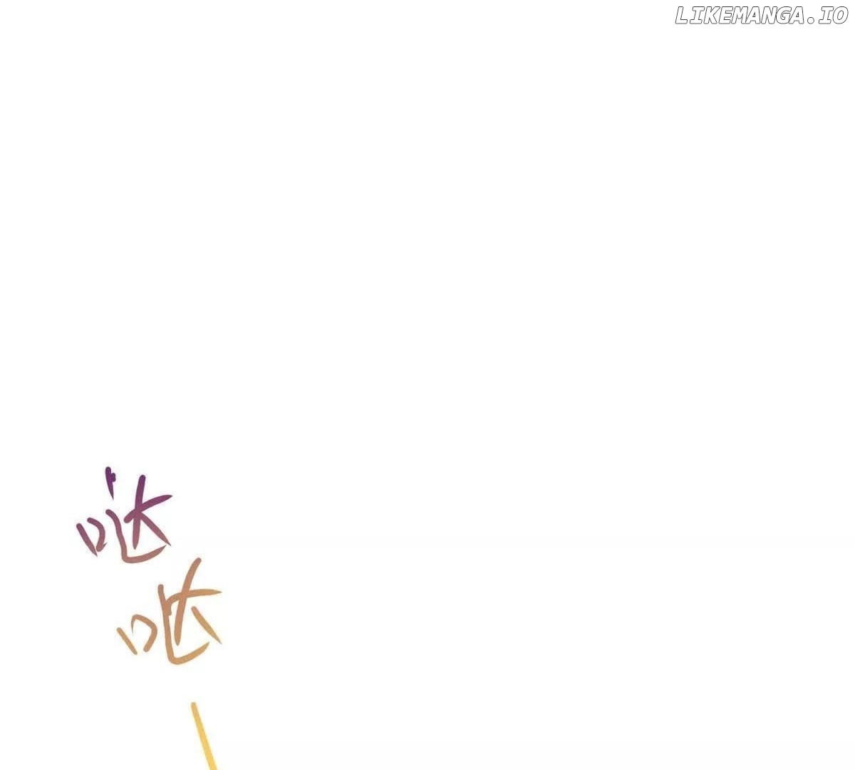 How to Change a Path Full of Thorns Into One Full of Happiness Chapter 2 - page 156