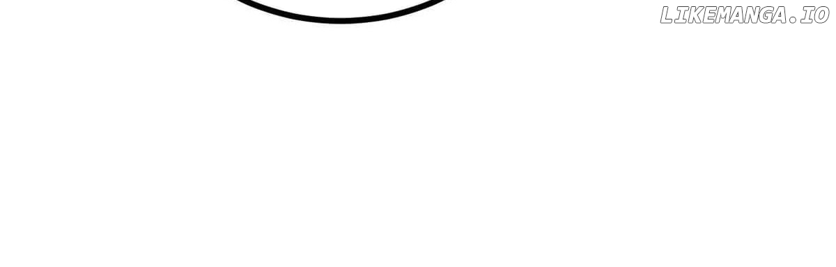 How to Change a Path Full of Thorns Into One Full of Happiness Chapter 2 - page 25