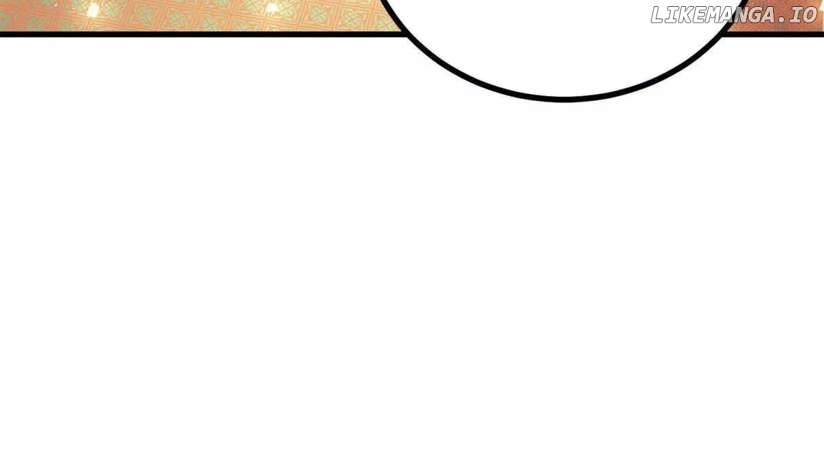 How to Change a Path Full of Thorns Into One Full of Happiness Chapter 2 - page 28