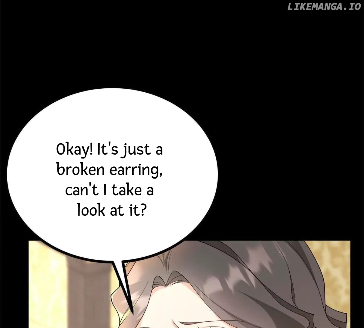 How to Change a Path Full of Thorns Into One Full of Happiness Chapter 2 - page 5