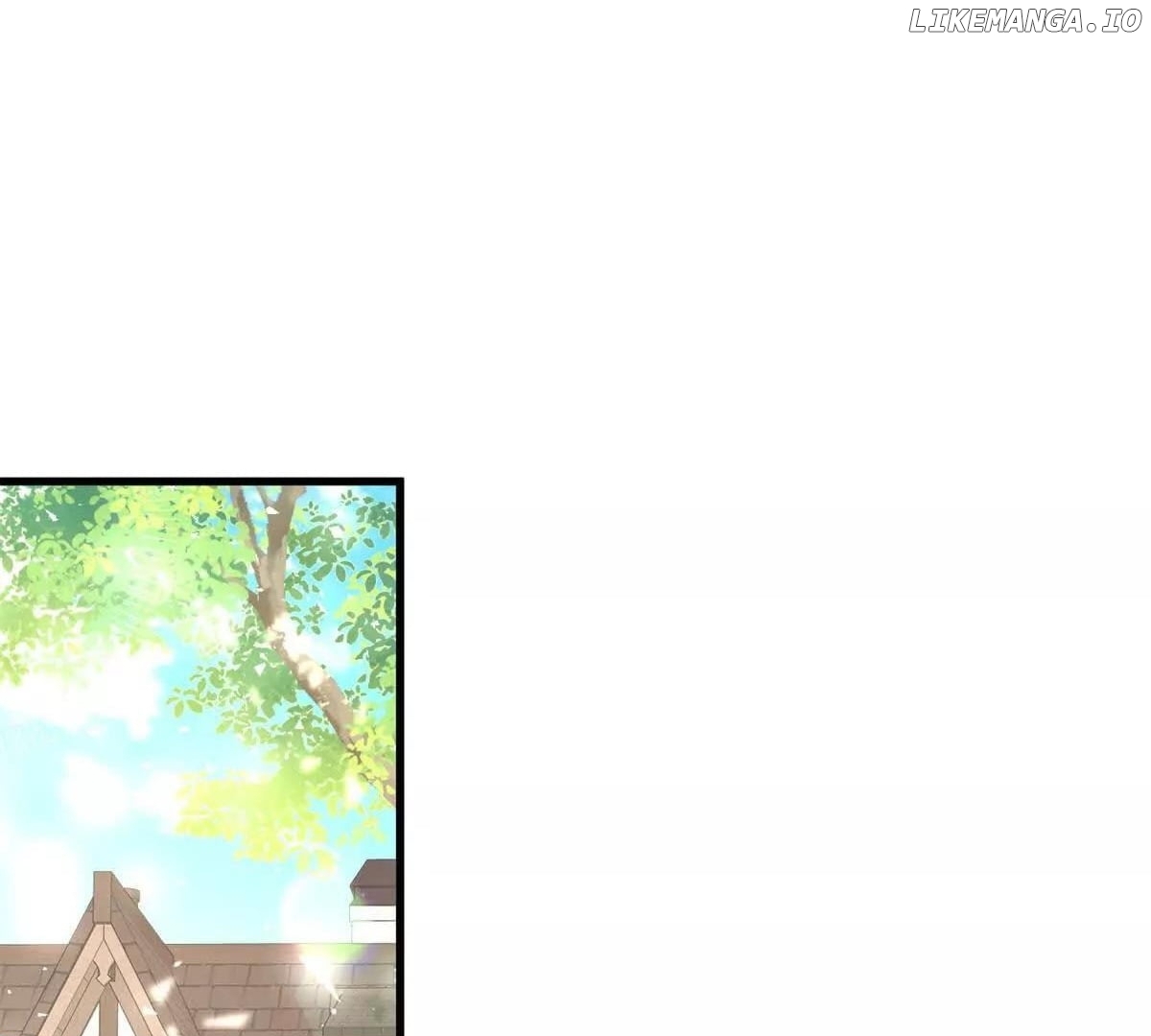 How to Change a Path Full of Thorns Into One Full of Happiness Chapter 2 - page 60