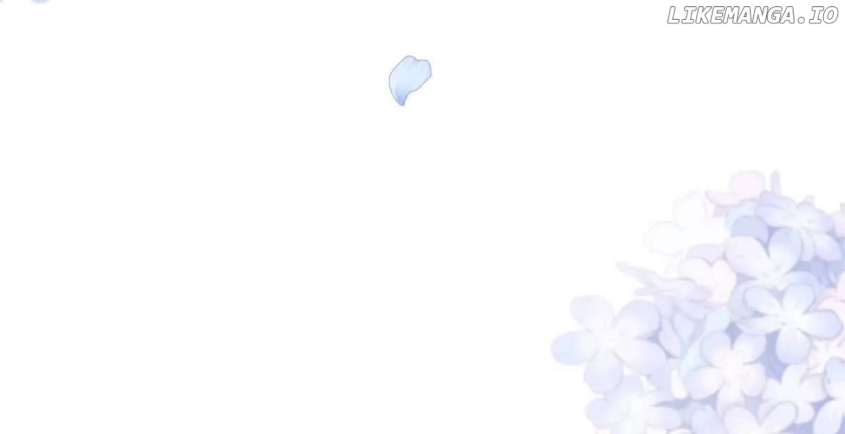 How to Change a Path Full of Thorns Into One Full of Happiness Chapter 2 - page 65