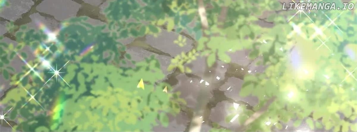 How to Change a Path Full of Thorns Into One Full of Happiness Chapter 2 - page 71