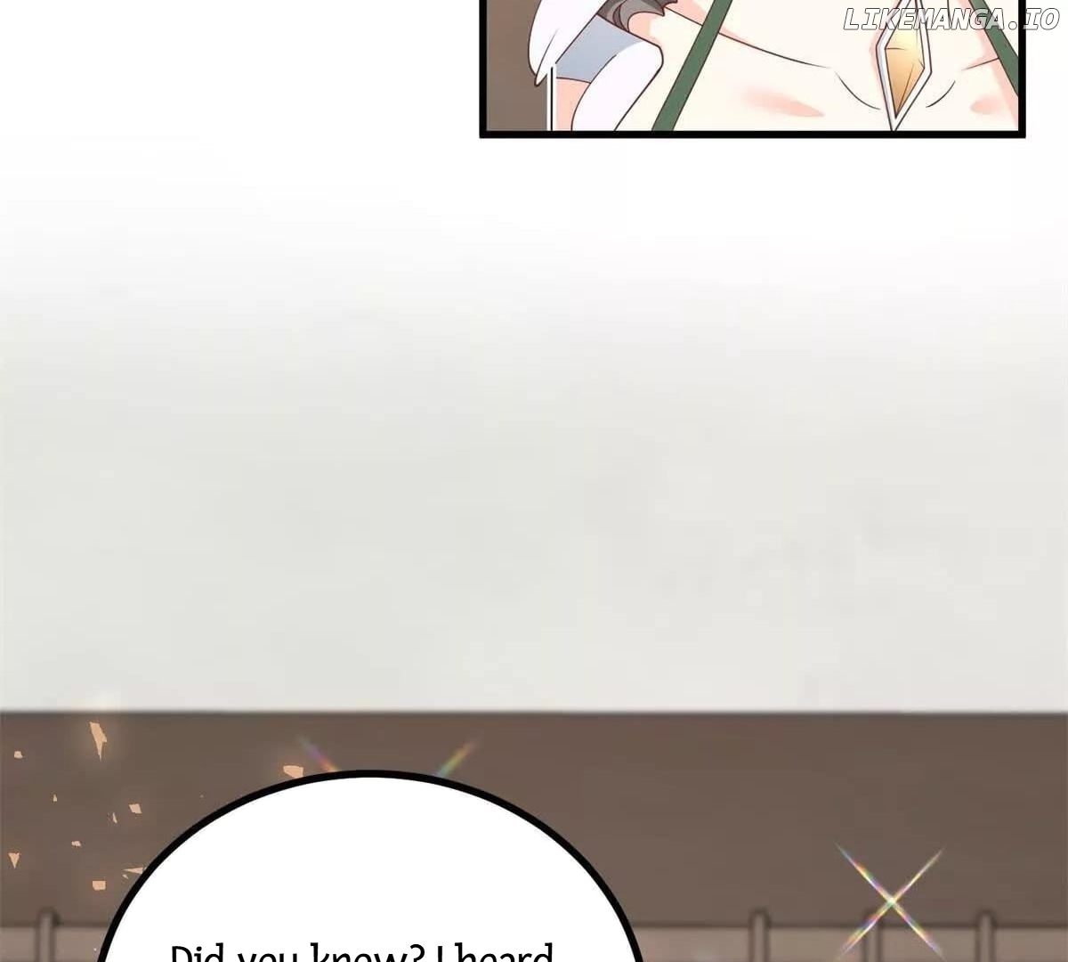 How to Change a Path Full of Thorns Into One Full of Happiness Chapter 2 - page 75