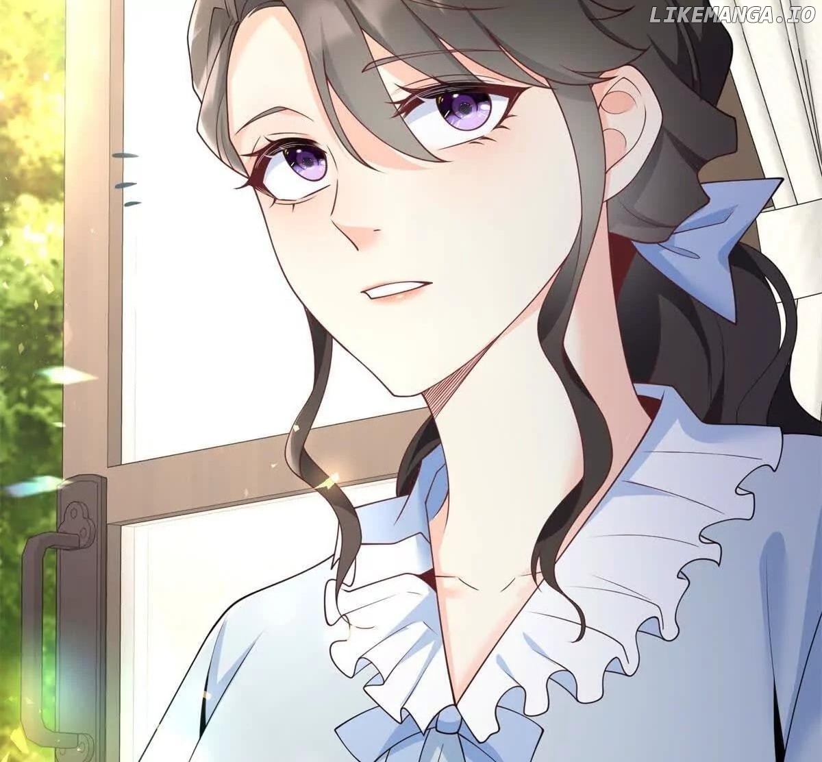 How to Change a Path Full of Thorns Into One Full of Happiness Chapter 2 - page 82